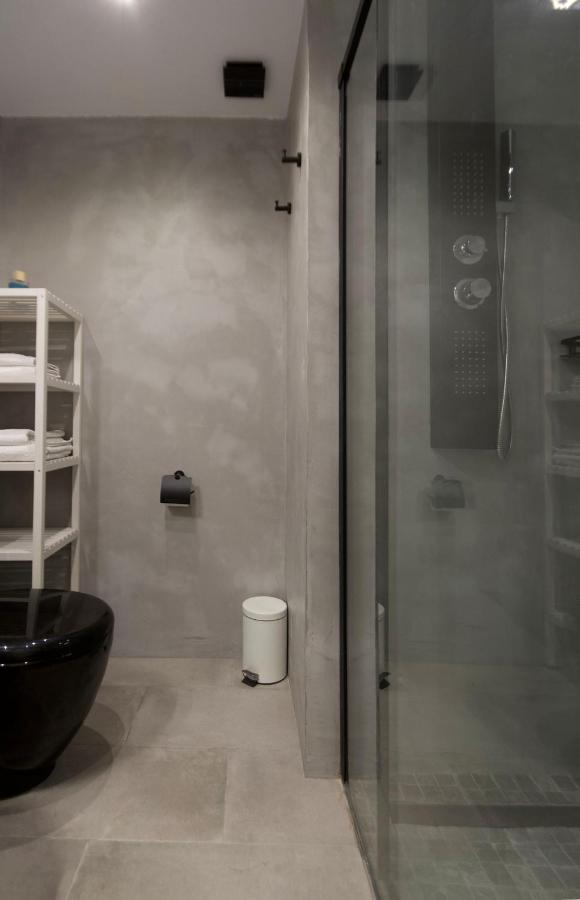 Spacious Studio In The Heart Of La Nogalera Torremolinos Eksteriør billede