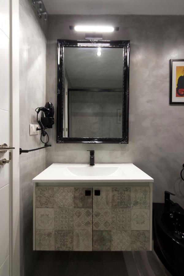 Spacious Studio In The Heart Of La Nogalera Torremolinos Eksteriør billede